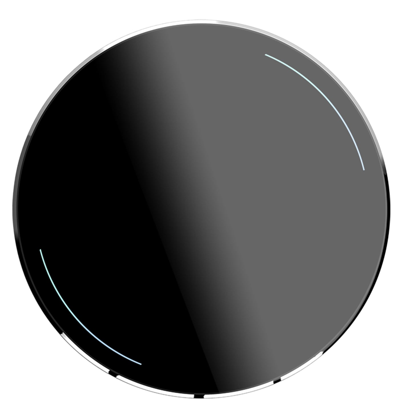 SDLC 15W Fast Charging Wireless Charger