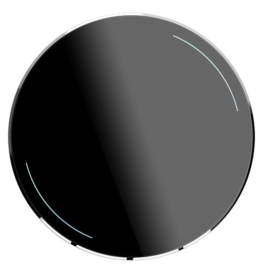 SDLC 15W Fast Charging Wireless Charger