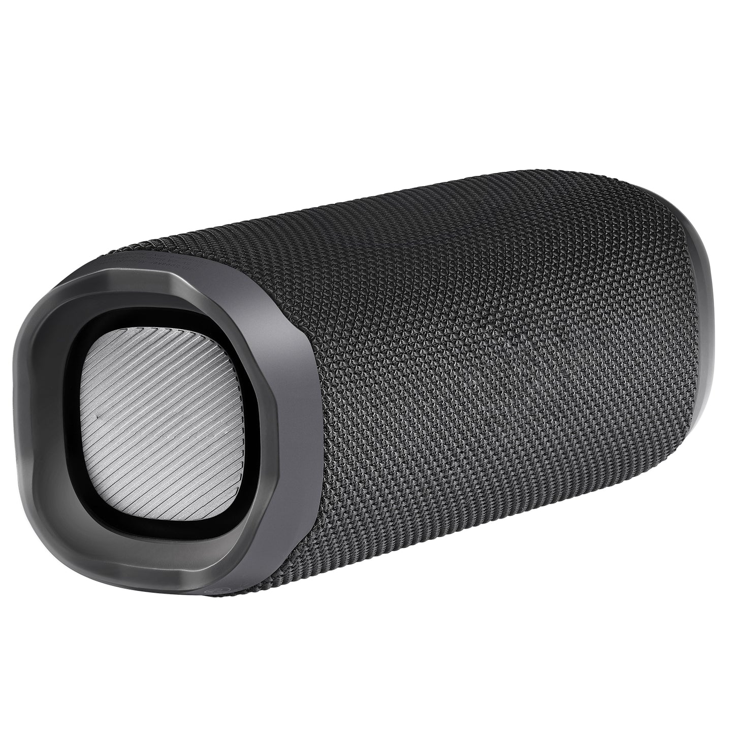 SDLC Black Speaker