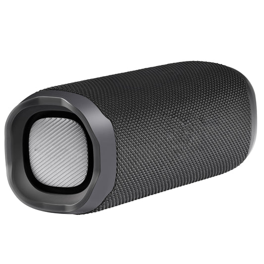 SDLC Black Speaker